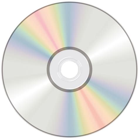 kompakt disk cd png