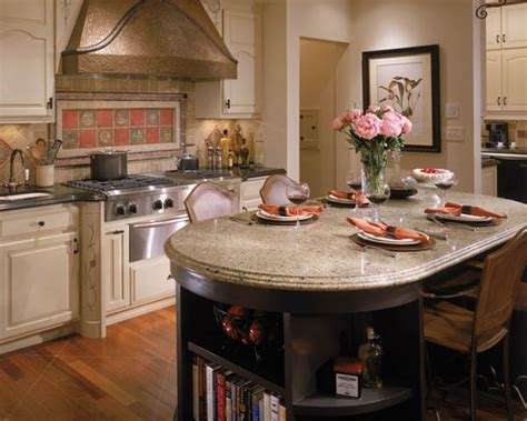 kitchen interior design ideas interiorholiccom