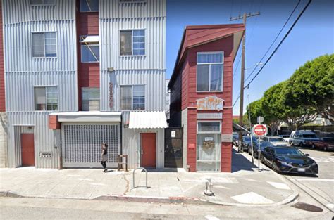 mission district landlord still kicking out small