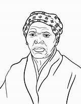 Tubman Harriet Coloring Pages Printable Sheet Pdf Print Kids Printables Coloringcafe Inspirational Colouring Minion Choose Board sketch template