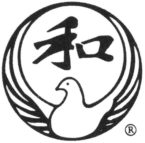 karate wado ryu templo das artes marciais