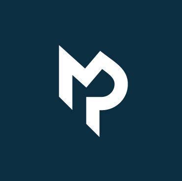 mp images  pinterest monogram monograms  brand design