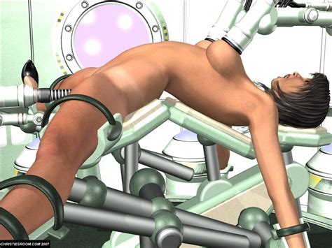 showing media and posts for 3d hentai anal machine xxx veu xxx