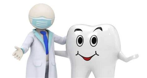 Top 5 Oral Care Myths Busted Read Health Related Blogs