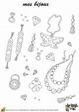 Coloriage Colorier Coloriages Hugolescargot Imprimer Arabe Calligraphie sketch template