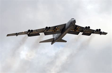 meet     bomber    plane  drop   bombs  national interest blog