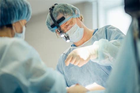 tips  choosing   cardiothoracic surgeon banfi band