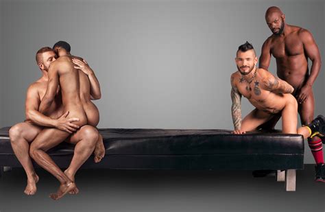 gay group sex dating gay group sex with singles and couples