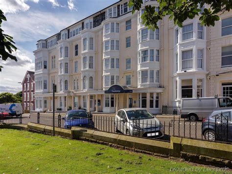 hotel st nicholas scarborough scarborough hotel reservations