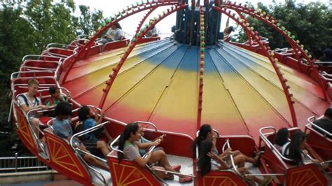 dufan ancol wahana promo harga tiket masuk