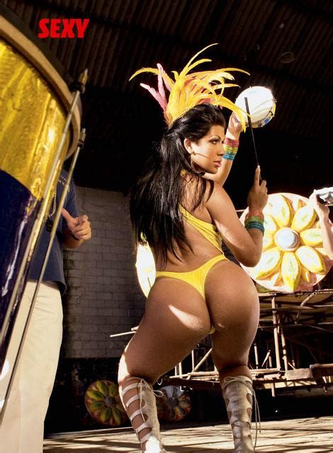 mulher moranguinho na revista sexy porno carioca vídeos pornô grátis amador vídeos de sexo