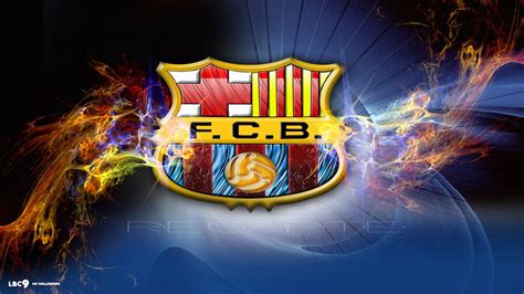 fcb hd wallpapers 2018 85 images