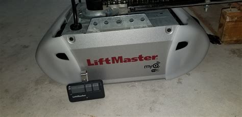 liftmaster premium   diggerslist