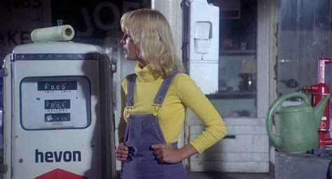 Gas Pump Girls 1979 1080p Bluray Flac X264 Linng 6 6 Gb