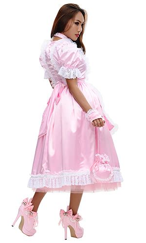 Mimi Satin Long Prom Dress [sat247] 287 00 Birchplaceshop Fashion
