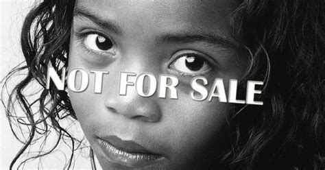 human trafficking the effects of human trafficking and ways to prevent it
