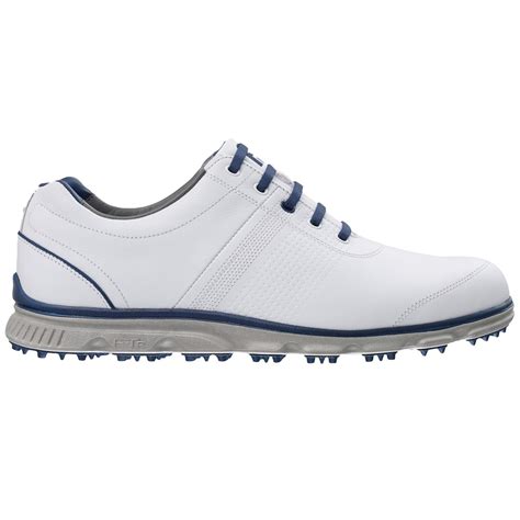 footjoy dryjoys casual spikeless golf shoes mens closeout choose