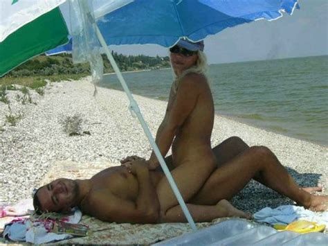 amateur couples hot sex vacations photos