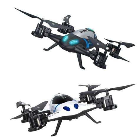 rc car drone     rc quadcopter ufo flying camera drone