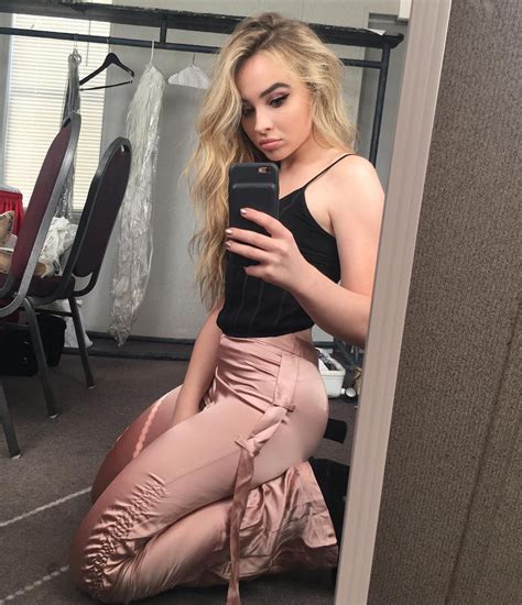 sabrina carpenter the fappening sexy 29 photos the fappening