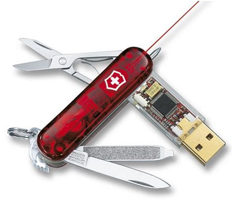 mytselection recovery tools boot usb stick