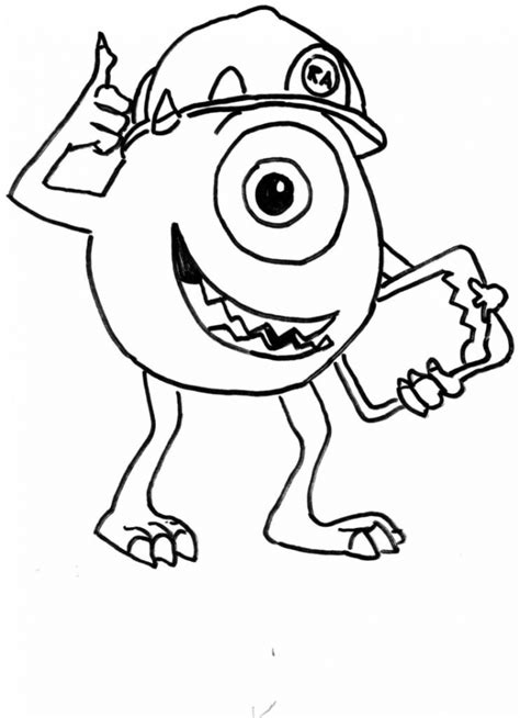 blank coloring pages  printable bqsa