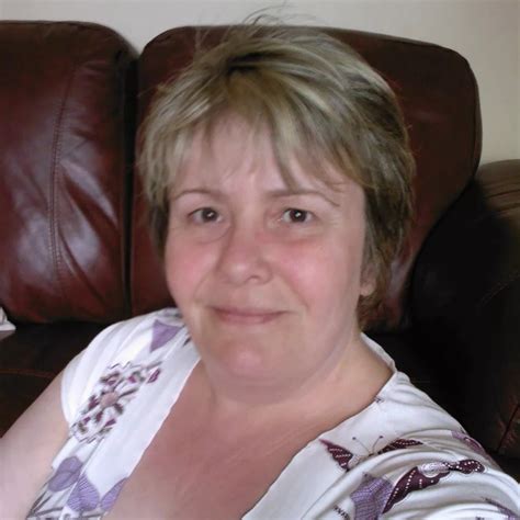 Granny Sex Contacts Glasgow Feisty Fiona 57 From Glasgow Mature