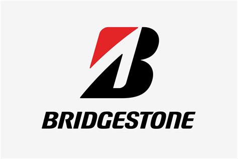 logo  bridgestone bpo