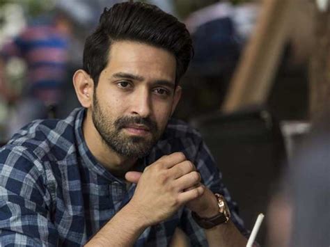 vikrant massey blessed to be part of chhapaak and work with deepika