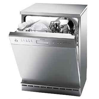 simply thrifty   clean     dishwasher clean