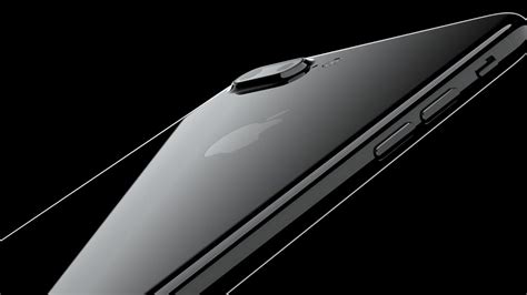 The Iphone 10th Anniversary Edition Could Cost 1 000 Video Cnet