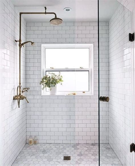 top   subway tile shower ideas bathroom designs