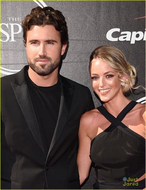 brody jenner says kendall and kylie could teach him about sex photo 3416984 2015 espys brody
