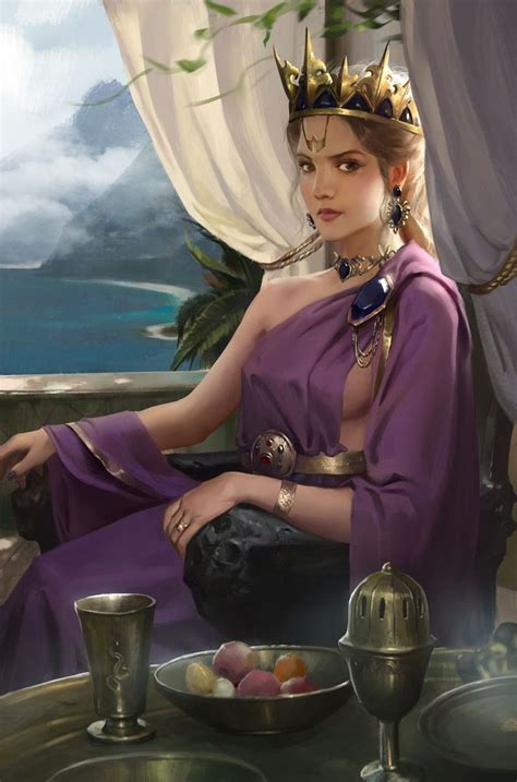 Картинки по запросу women aristocrat fantasy art fantasy art women