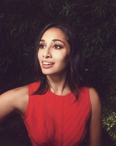 Meaghan Rath Nude And Sexy 86 Photos S And Videos