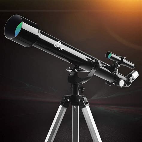 telescopes  astrophotography summer  reviews guide