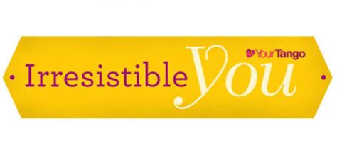 sign up for our newsletter and get a free irresistible you ebook