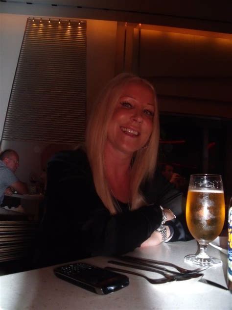 Blondie1234567 52 From Nottingham Is A Local Milf Looking For A Sex