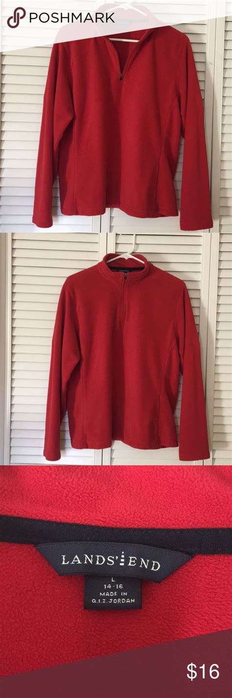comfortable red fleece jacket red fleece jacket fleece jacket red fleece