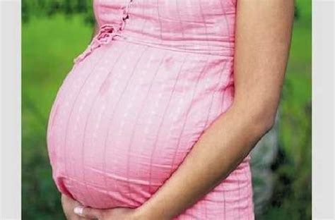 project to reduce teen pregnancy gets 9m in budget