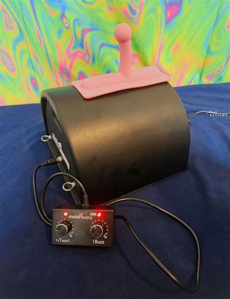 6 best sybian machines and sybian alternatives 2023 [video review