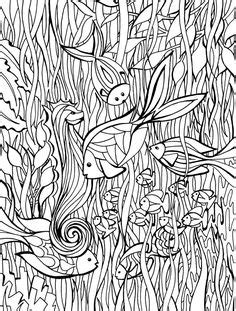 pinterest coloring pages printable coloring pages