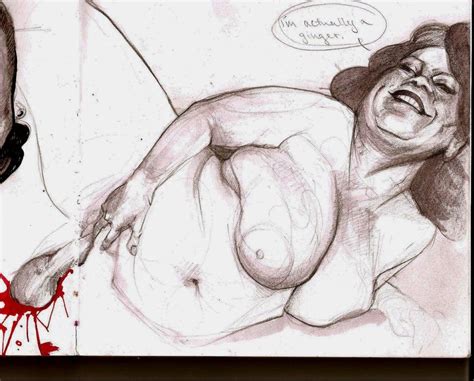 free femdom castration art drawings cartoons