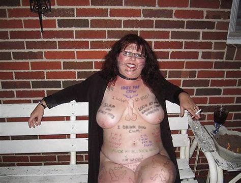 Im A Fat Public Slut Photo Gallery Porn Pics Sex Photos And Xxx S