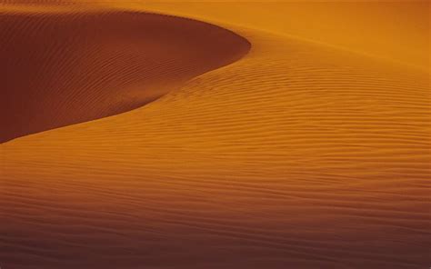 1000 Best Desert Mac Wallpapers Free Hd Download Allm