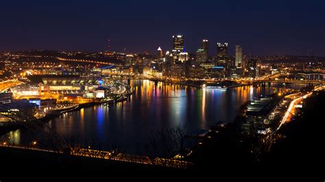 pittsburgh hd wallpapers background images wallpaper abyss