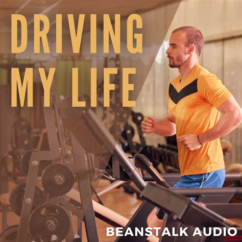 driving  life royalty  audio beanstalk audio