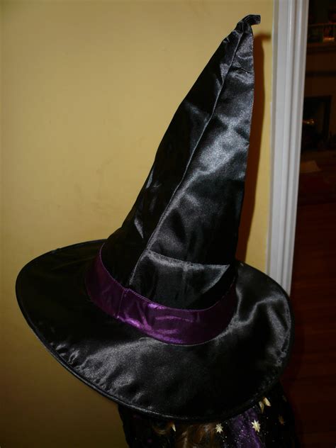 teachitprimary gallery witches hat