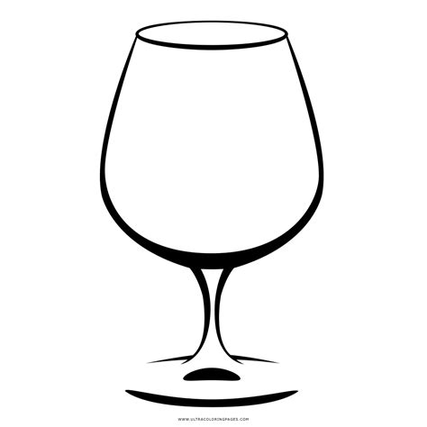 glas ausmalbilder ultra coloring pages