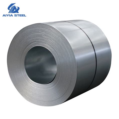 china cold rolled steel grade st   dc  cold steel roll china dc dc steel coil